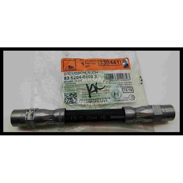 BEST DEAL SELANG ABS BMW E39 