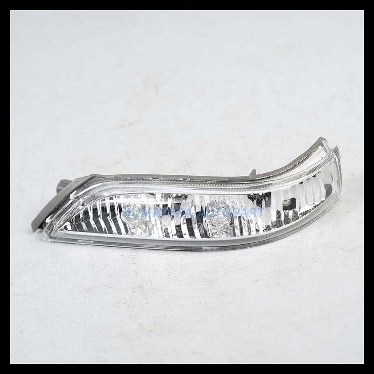 DISKON LAMPU SEIN SEN RITING SPION KANAN KIRI HONDA ACCORD CP2 2008 2009 2010 2011 2012 