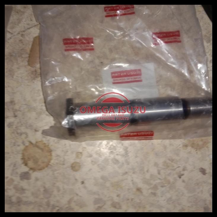 DISKON BAUT ANTING PER DAUN BELAKANG ISUZU NKR 71 