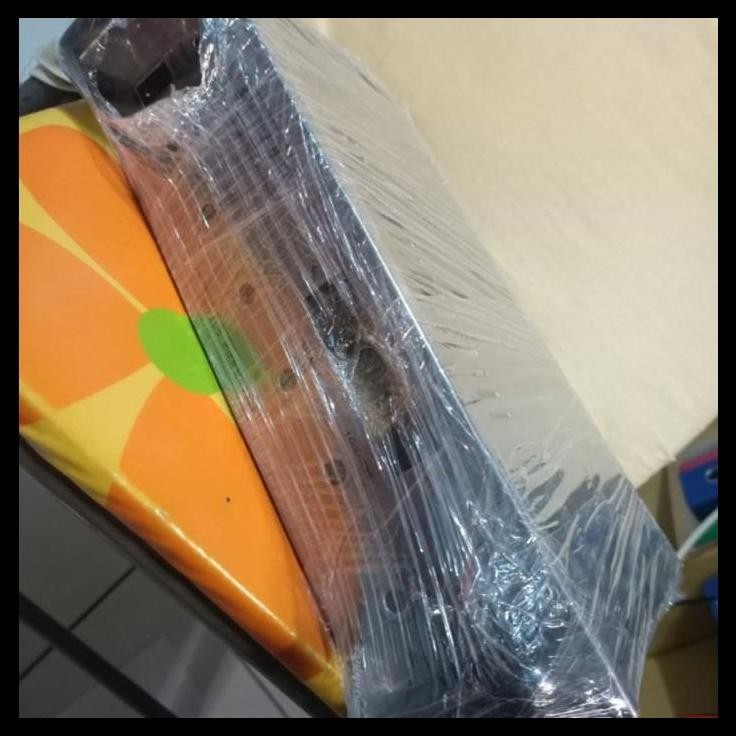 TERMURAH BOX MP3 MP5 POWER AMPLIFIER CASING BESAR