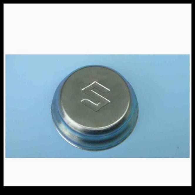 HOT DEAL DOP TUTUP VELG RODA UNTUK SUZUKI CARRY EXTRA CARRY 1.0 