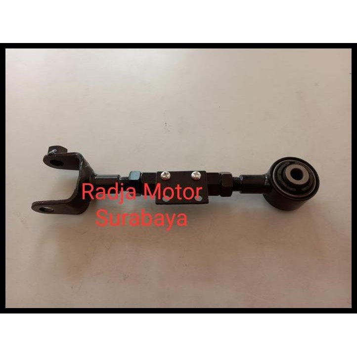 TERMURAH UPPER ARM CHAMBER MODIF BISA STEL STELANB BELAKANG CRV GEN3 2007 2008 2009 2010 2011 2012 