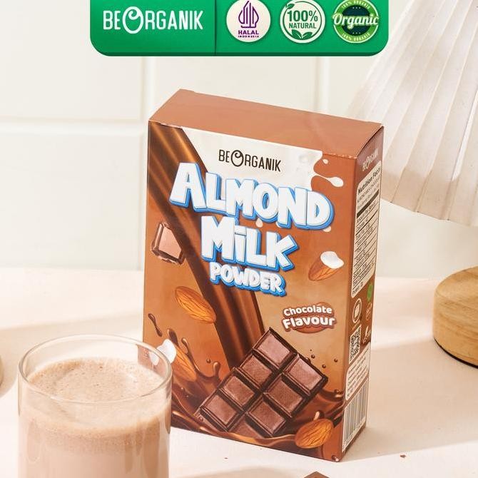 

Original Bubuk Matcha Murni 50gr | Green Tea Matcha Powder Kemasan Kaleng