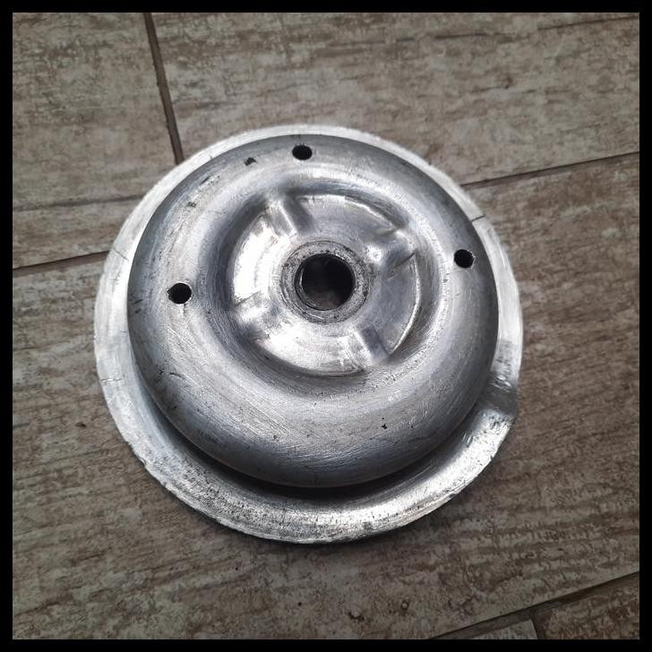 DISKON TATAKAN ATAS PER DEPAN BMW E46 318I 323I 325I 