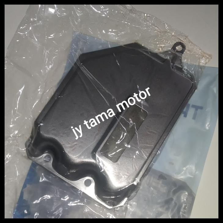 GRATIS ONGKIR FILTER OLI MATIC SOLUNA GREAT COROLLA STARLET CORONA PASEO SPRINTER