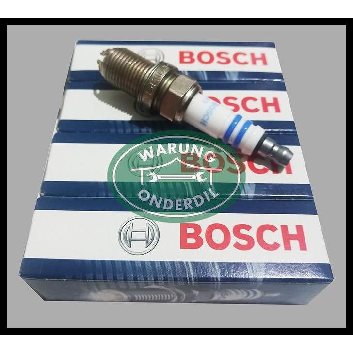 BEST DEAL BUSI MERCEDES BENZ W245 