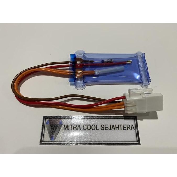 Pius Kulkas Inverter Lg Ready