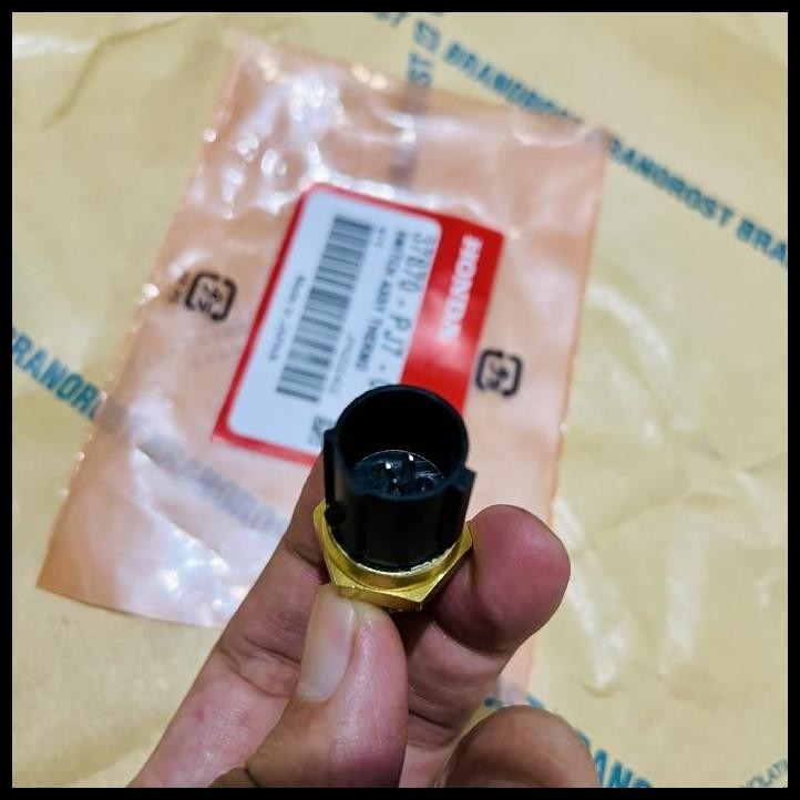 TERMURAH SENSOR SWITCH WATER TEMPERATUR CITY Z FERIO GENIO CIELO 