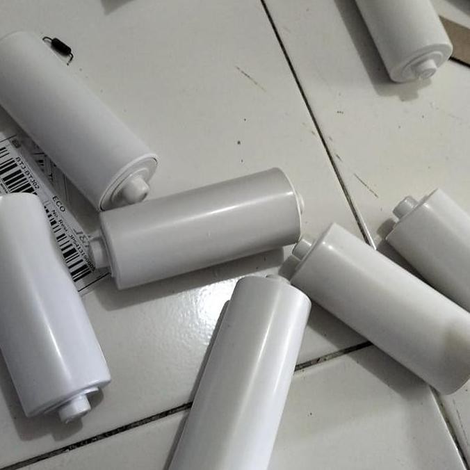 Roller Pulsator Mesin Cuci Samsung Best Seller