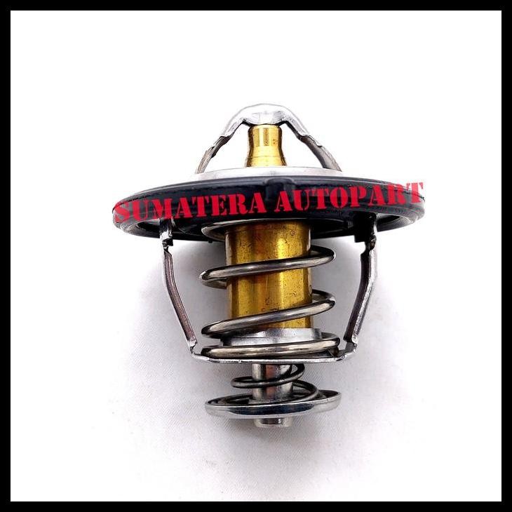 HOT DEAL THERMOSTAT ACCORD V6 ODYSSEY RA8 V6 1998 1999 2000 2001 2002 2003 