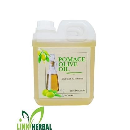 

Zaitun Olive Oil Pomace Repack Orilia | Minyak Zaitun Orilia Pomace Olive Oil 1 Liter Minyak Keletik Nugi