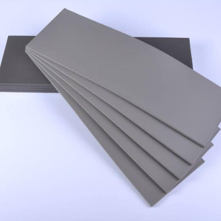 

Karet Flash Tipis 15x33x0.4cm RB3