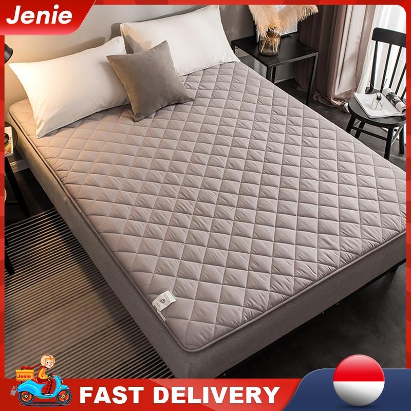 Kasur Kasur Lipat Matras Kasur Travel Bed Kasur Busa Busa Gulung Lantai Travel Uk 180/160/120/90Cm