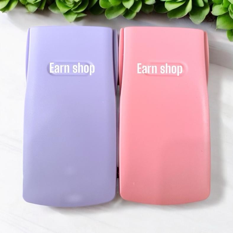 

Kalkulator Scientific Citizen CT-350C | kalkulator ilmiah warna warni tombol karet RB2