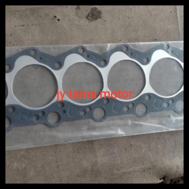 BEST DEAL PACKING HEAD GASKET CYLINDER LAND CRUISER LAND CRUISER VX80 VX 80 ORI 