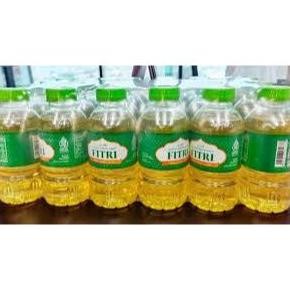 

GROSIR MINYAK GORENG FITRI BOTOL BALL SEMBAKO MURAH HADIAH PARCEL HADIAH BINGKISAN KHITANAN AQIQAH SYUKURAN ARISAN Nugi