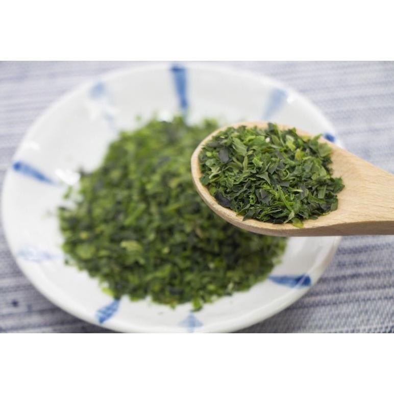 

@Aonori bubuk Nori murni asli kualitas premium 50gr 100gr Nugi