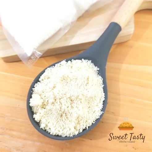 

Almond Flour/Tepung Almond /Tepung Almond Bubuk Nugi