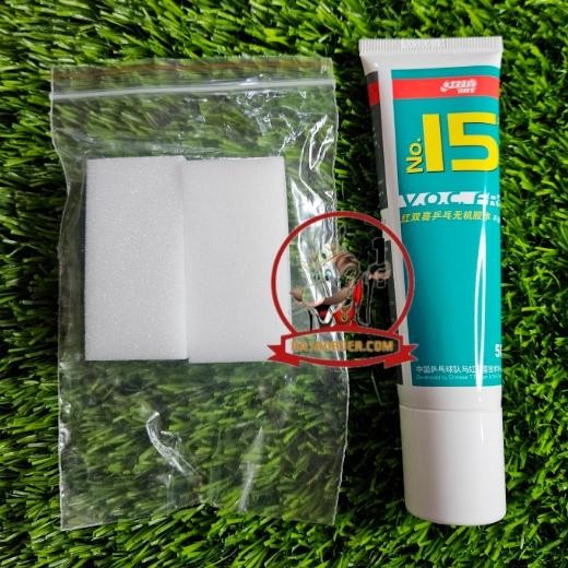 

Lem WBG DHS no.15 50ml