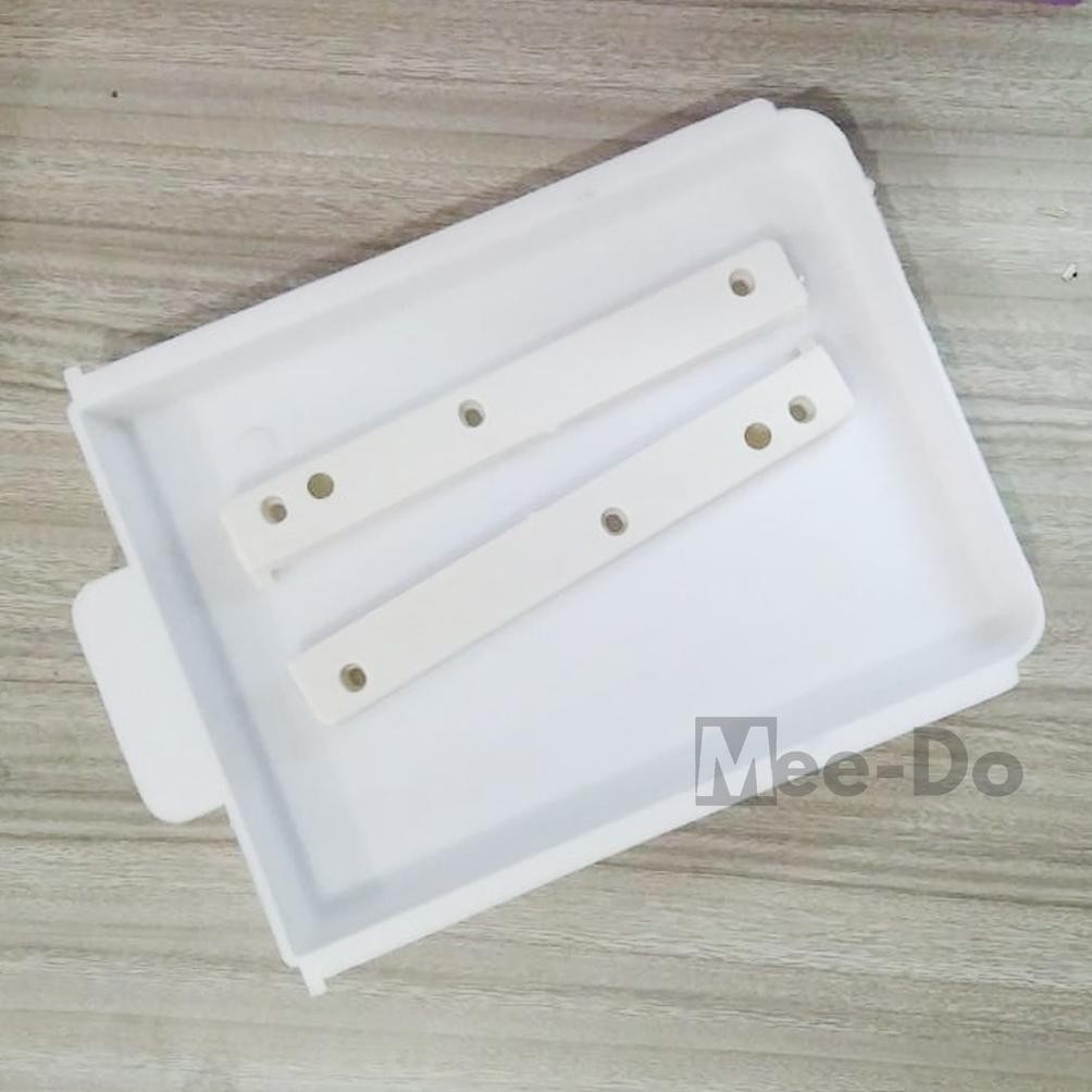 LACI Meja Lipat Laptop / Meja Laptop / Meja Lipat / Meja Laptop Lipat Nugi