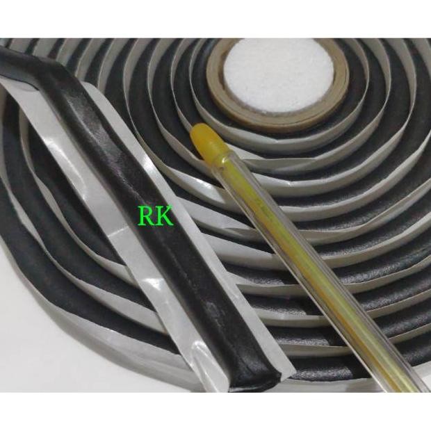 

LEM SEALANT ORGAVIL LEM BUTYL LEM HEADLAMP MOBIL LEM MIKA HEADLAMP BUTIL