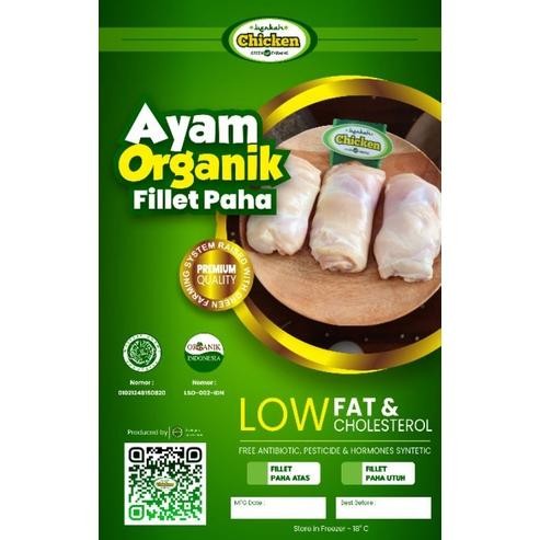 

Filet-Paha-Ayam-Organik-Berkah-Chicken-Sehat-Juicy-Murah-Beku-Frozen-Food-Mentah-organic Nugi