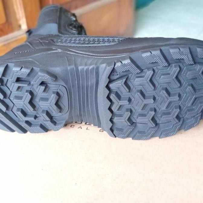 sepatu pdl boa libra parabelum original MK2