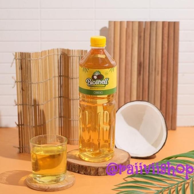 

Raiiviishop Smoke Perisa Asap Cair Kelapa 1 Liter Food Grade Bpom Halal Diskon!