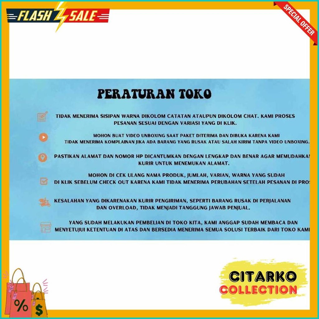 

Msbs Alat Tulis Set 6In1 Stationery Set Lucu Karakter Set Perlengkapan Alat Tulis Sekolah Anak-Anak Tk Murah Terlengkap Dan Termurah