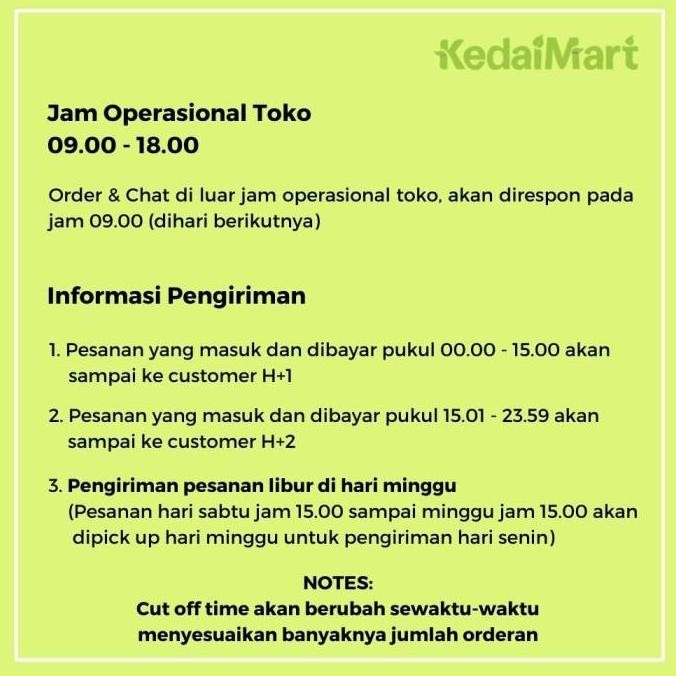 

Sunco Minyak Goreng Pouch 2L - Minyak Goreng Jernih & Higienis Diskon!