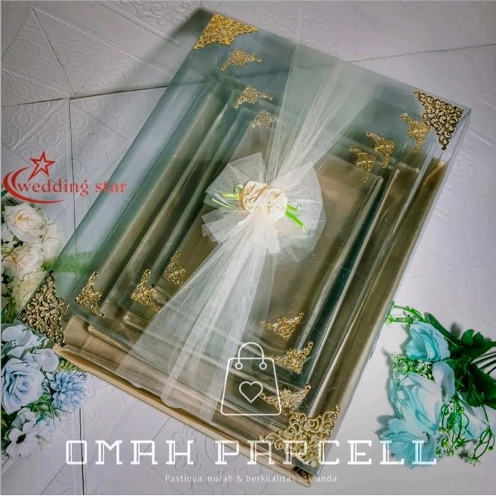 

Bis Box Hantaran Seserahan Model Tile Siku Desain Modern Souvernir Gift Wedding Bunga Tile Foto Dewasa Random Kotak Seserahan Nikah
