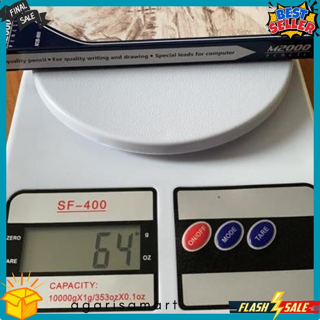 

(12Pcs) Pensil M2000 Biru Warna Biru Muda Berkualitas Flash Sale! Diskon Hingga 70%