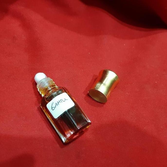 

Totole Minyak Wijen Murni 100Ml - Aroma Harum Untuk Masakan Oriental Diskon!