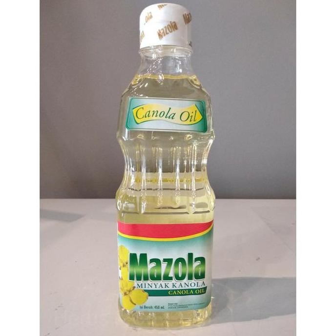 

Minyak Zaitun Mumtaz 350Ml - Extra Virgin Olive Oil Untuk Masak & Kesehatan Diskon!