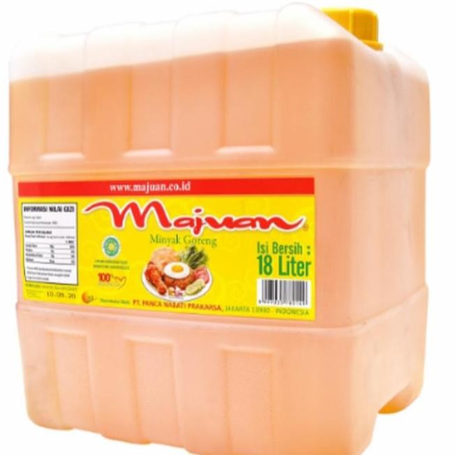 

Minyak Zaitun Rafael Salgado 250Ml - Rs Evoo Asli Spanyol Untuk Kesehatan Diskon!