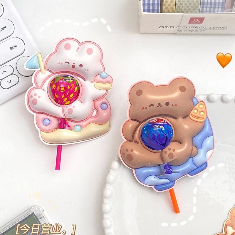 

Bis Blanja.Ids Sampul Permen Lolipop (Permen Tidak Termasuk) / Kertas Percantik Permen Ultah/ Sampul Permen Ultah/ Bungkusan Permen Model 3D/ Sampul Permen Kado Ulang Tahun Anak