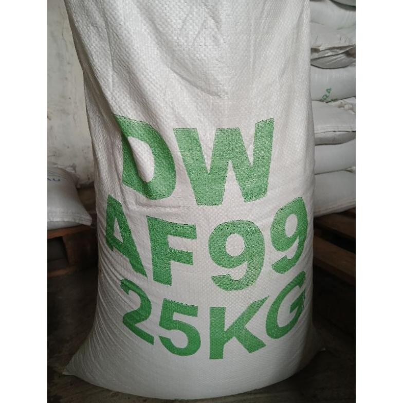

Kacang Hijau DW AF99 Afrika Per 10kg khusus Tauge