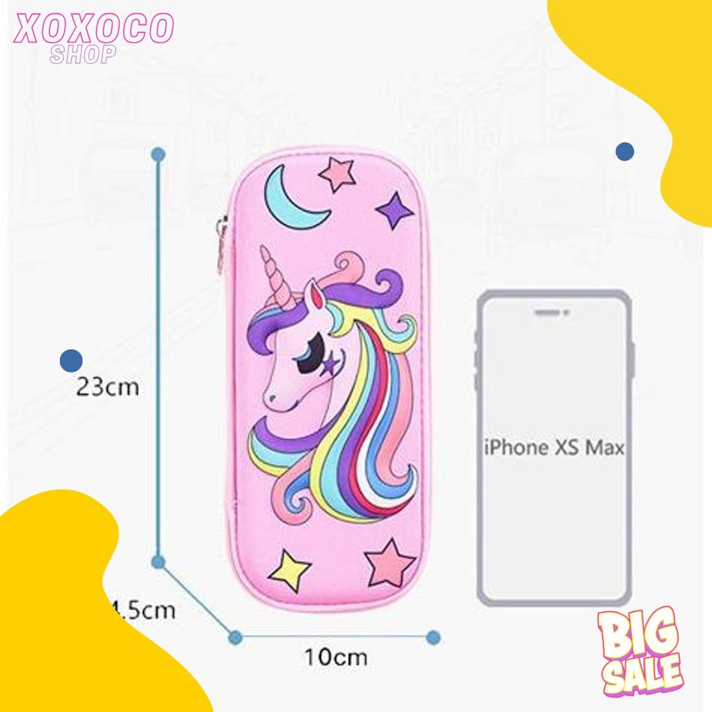 

Tempat Pensil Anak Gambar / Kotak Pensil Anak Motif Kartun Termurah !! Terlengkap Dan Termurah