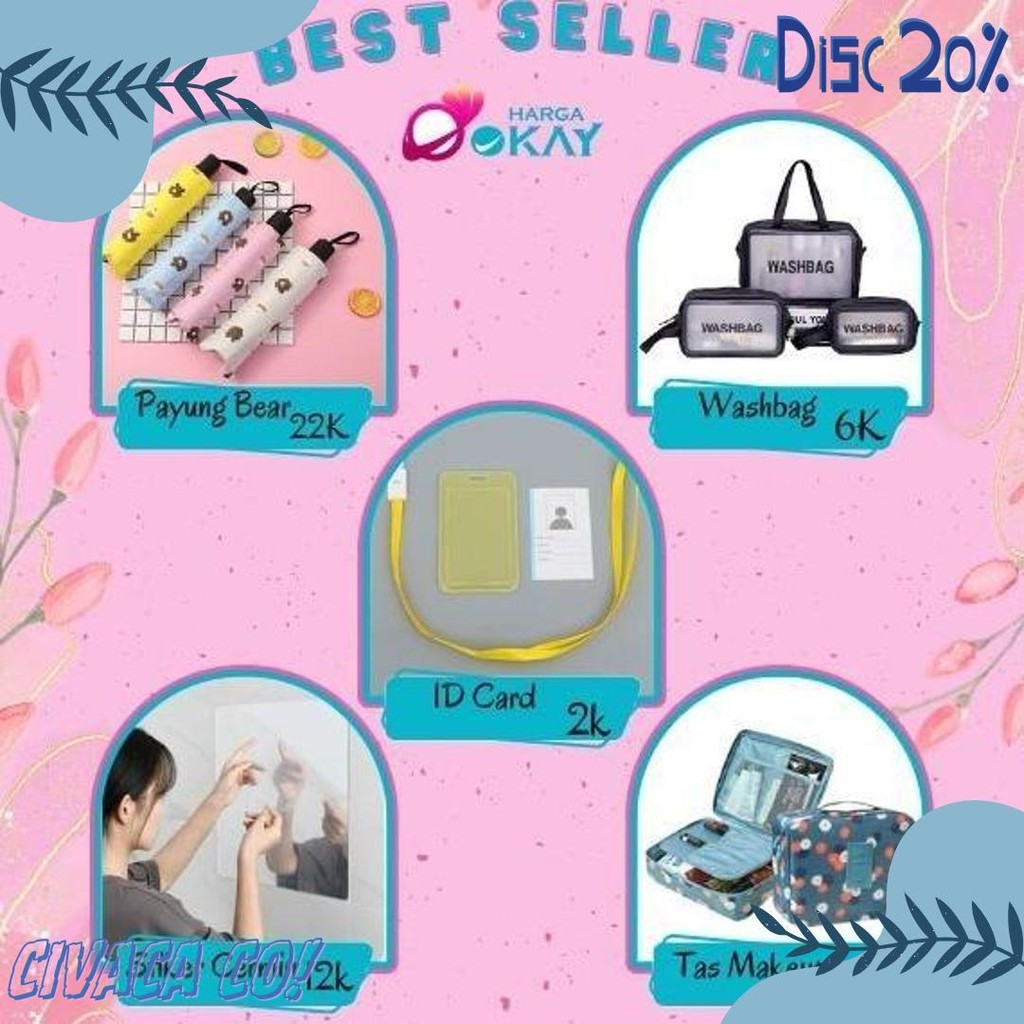 

Ho Alat Tulis Set 6In1 Stationery Set Lucu Karakter Set Perlengkapan Alat Tulis Sekolah Anak-Anak Tk Murah Terlaris! Produk Ini Banyak Dicari