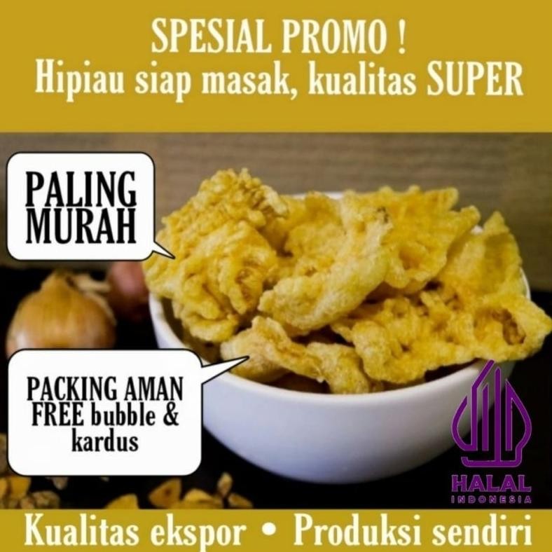 

Hipiohipiauyiphiau 100 gram gelembung ikan perut ikan siap masak