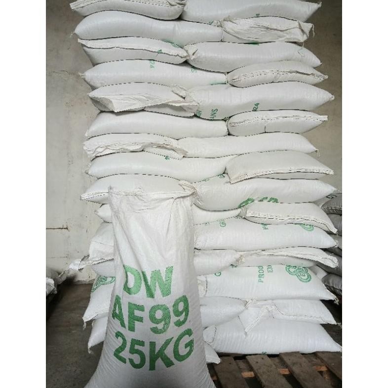 

Kacang Hijau DW Af99 Afrika Per 5kg khusus Tauge
