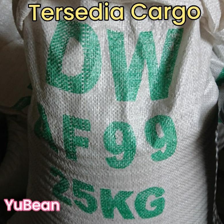 

KACANG HIJAU DW AF99 Afrika Per SAK 25 Kg