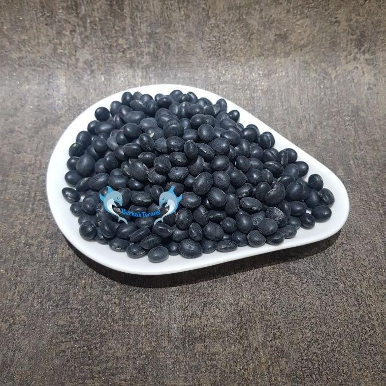 

Kacang HITAM Organik 1Kg Black Beans Organic
