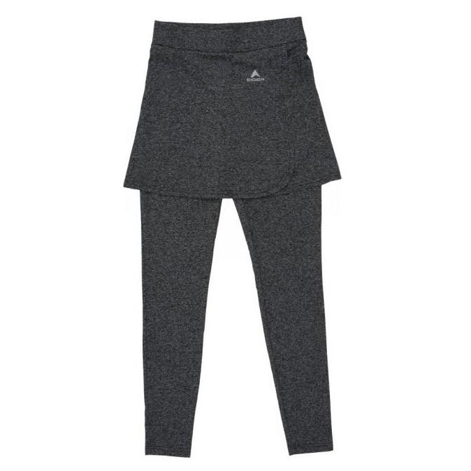 EIGER AGLEIA SKIRT LEGGING 2.0 BASELAYER