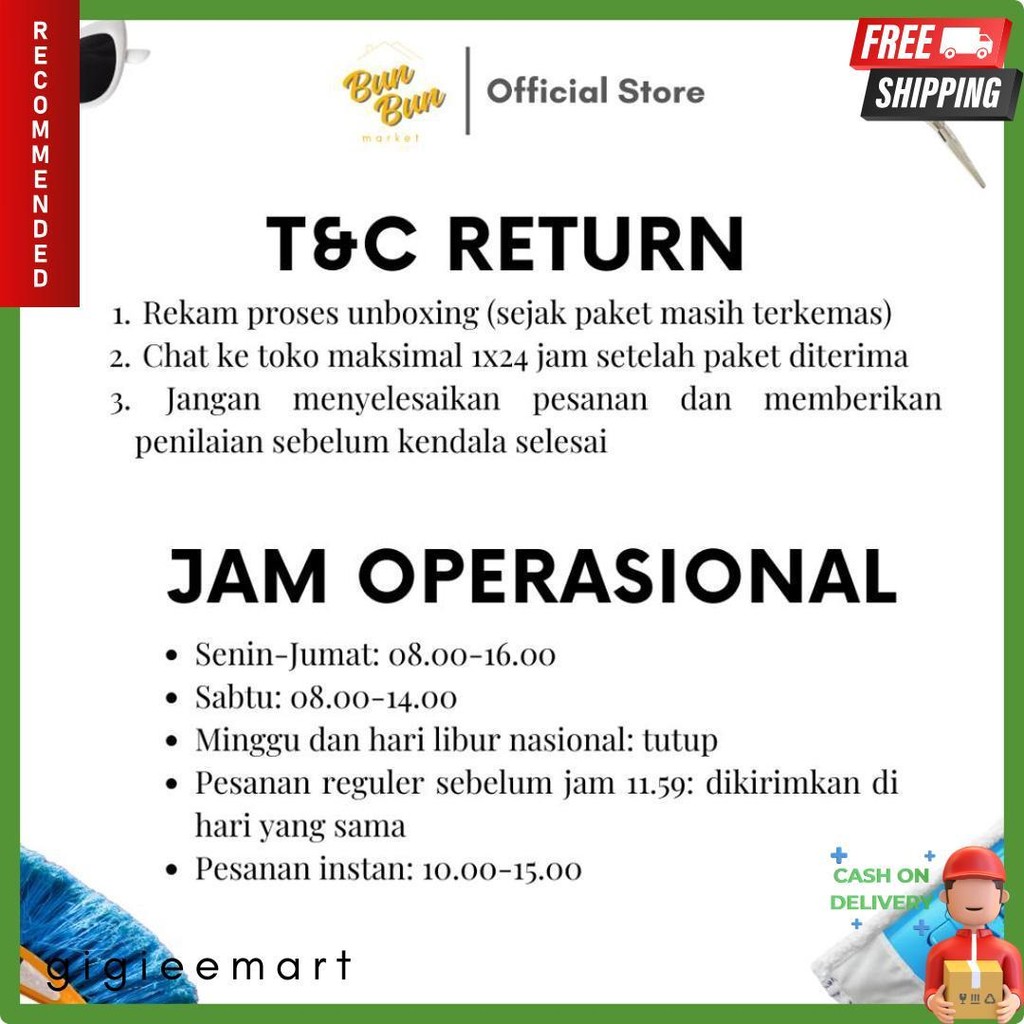 

Set 5 In 1 / Set Alat Tulis Anak Stationary Sanrio Karakter Lucu Gunting Kuromi Cinnamoroll Semarang Instan E026 Diskon