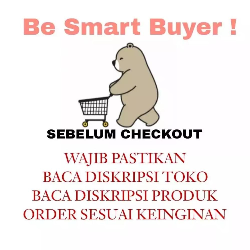 Best - set baju bayi lengan panjang TIGER FULL PRINT HARIMAU