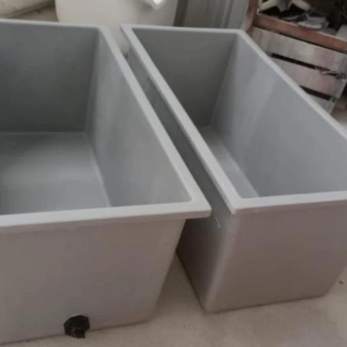 Bak Mandi / Bak Air / Bak Kamar Mandi