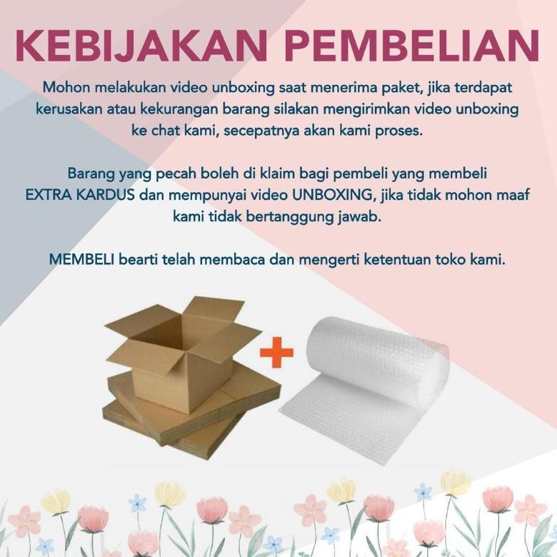 

Salt Sale - Viralkan85 Origami 3D Isi 108 Permainan Mainan Kertas Lipat 3D Kertas Origami Warna Origami Hewan O005 Fh-46