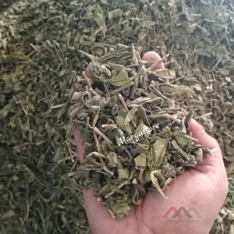 

Teh Hijau 1kg Bisa Reseller Nugi