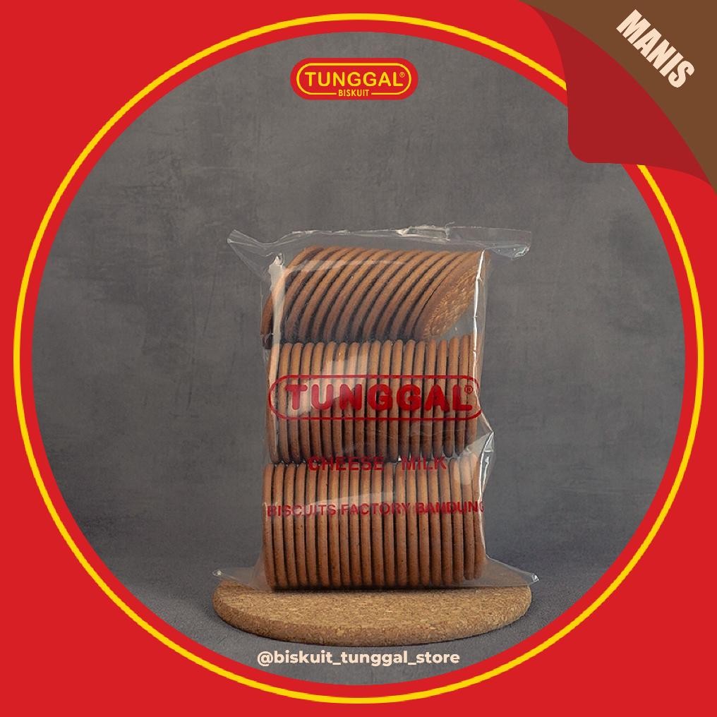 

Marie Tunggal Kemasan 500gr Nugi